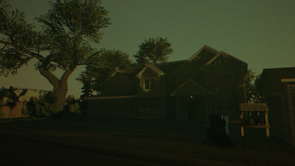 我们曾在这里玩过/We Used to Play Here - PC平台资源截图 4