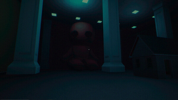 我们曾在这里玩过/We Used to Play Here - PC平台资源截图 3