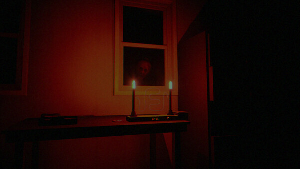 我们曾在这里玩过/We Used to Play Here - PC平台资源截图 2