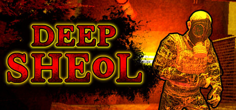 深渊阴间/Deep Sheol