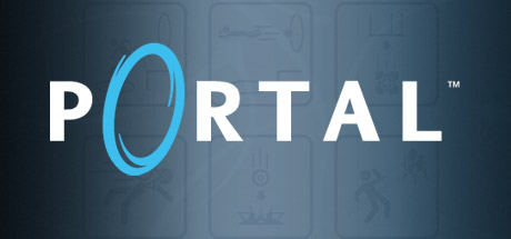 传送门/Portal v05.01.2024