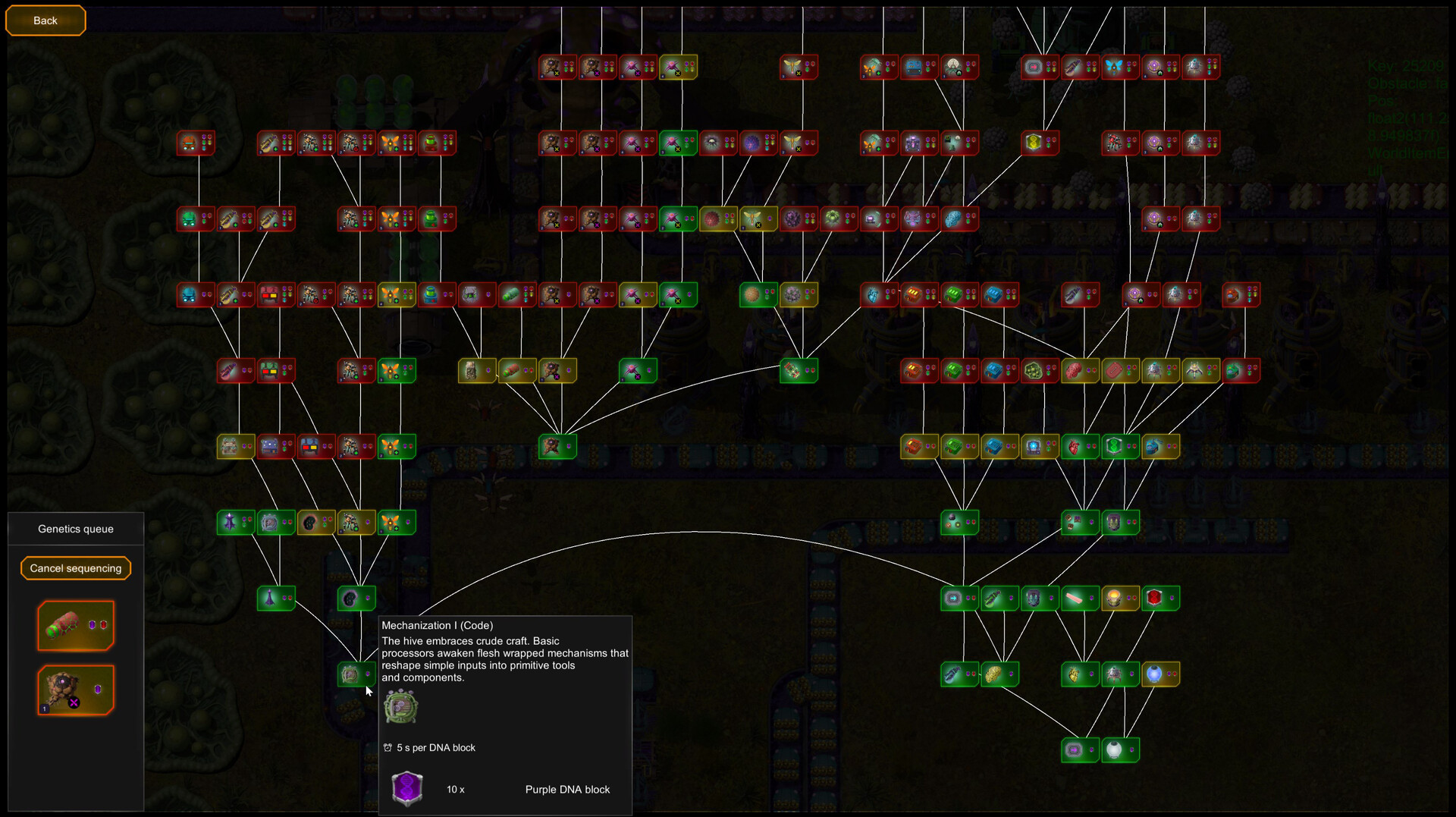 图片[10]-蜂群工业（Swarmdustry）Build.24884861 [中文][6.53G]-极客游戏