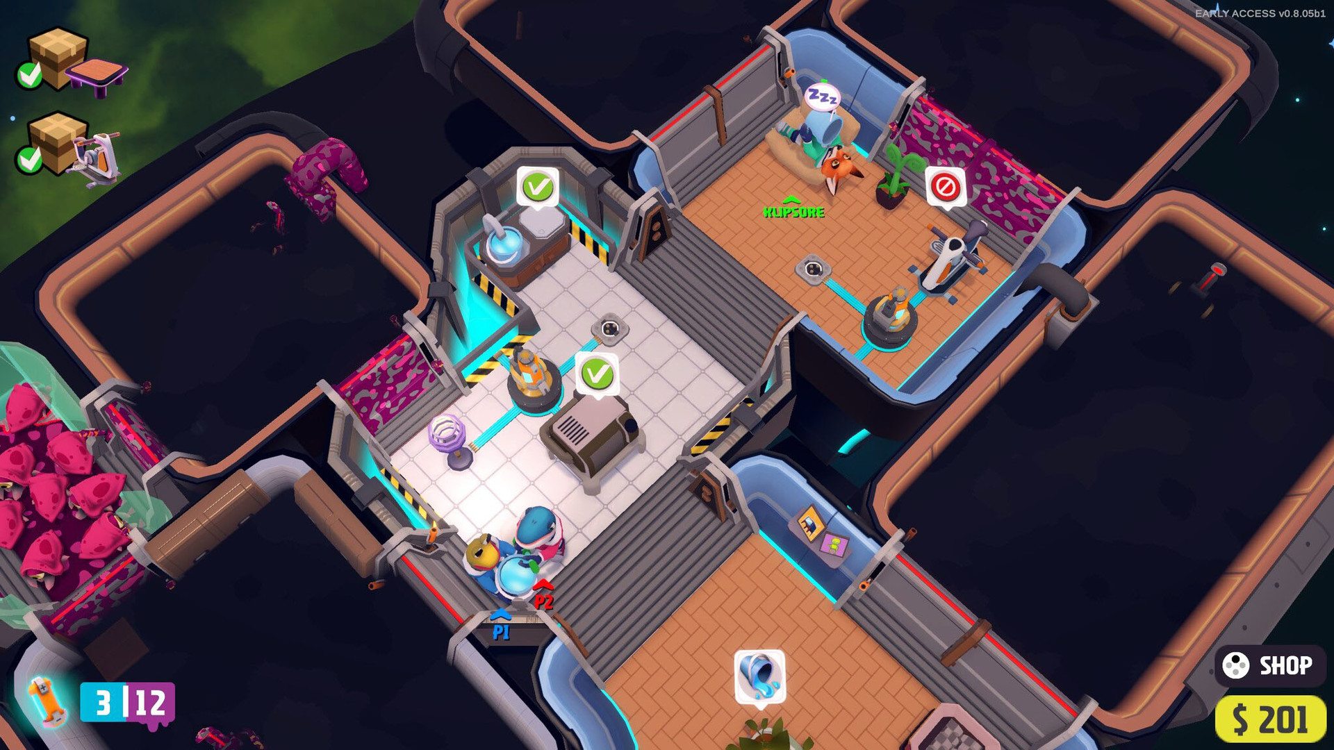 ss_0ad3afd75fffa2ebe986abb9a671a7fb46f00321.1920x1080