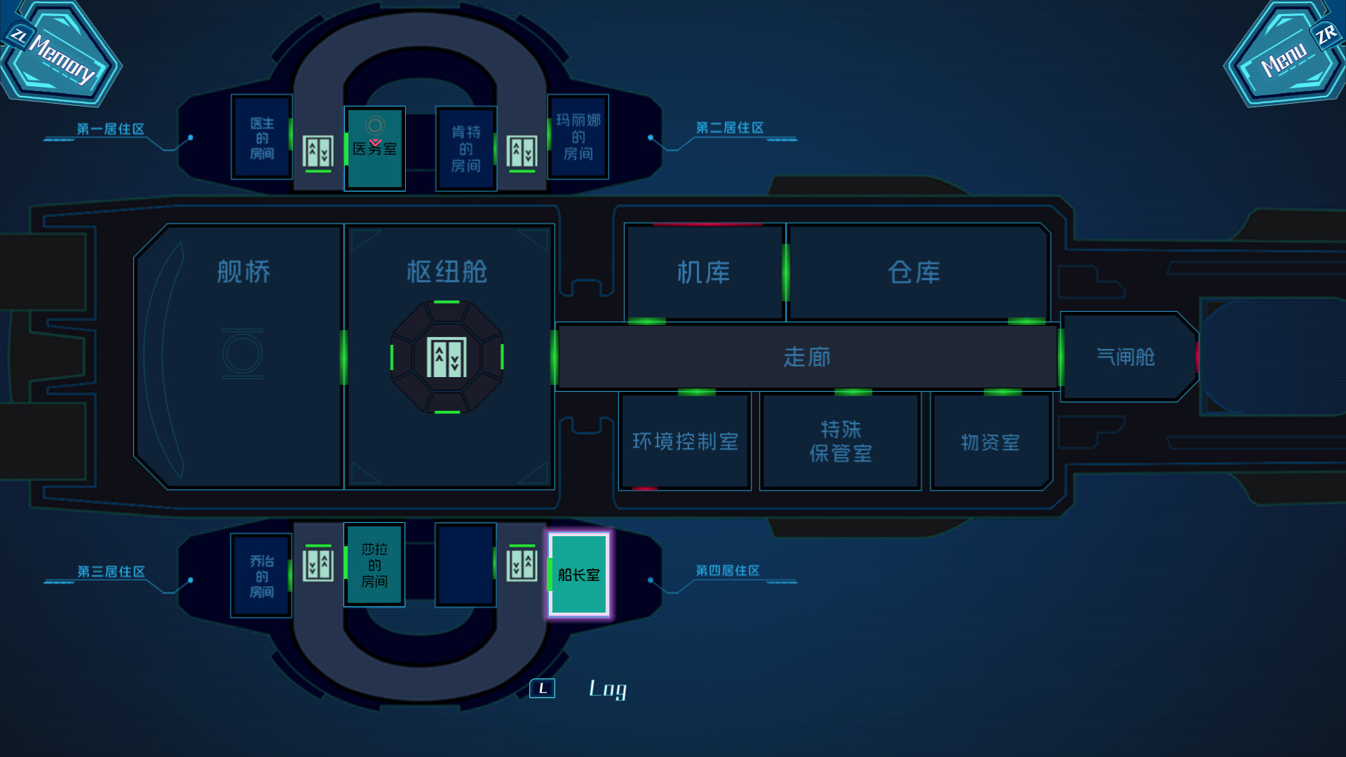 ss_b28cf754903131e32d03a6e49788543c48eb6026.1920x1080