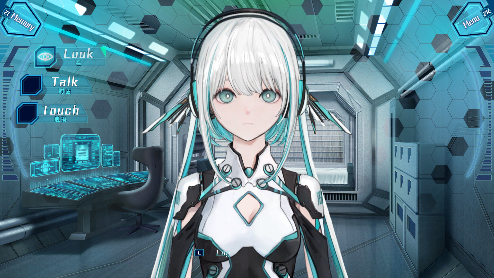 ss_ff2a6cd8f9f18490f2aba4bda35a8de90ccab1c7.1920x1080