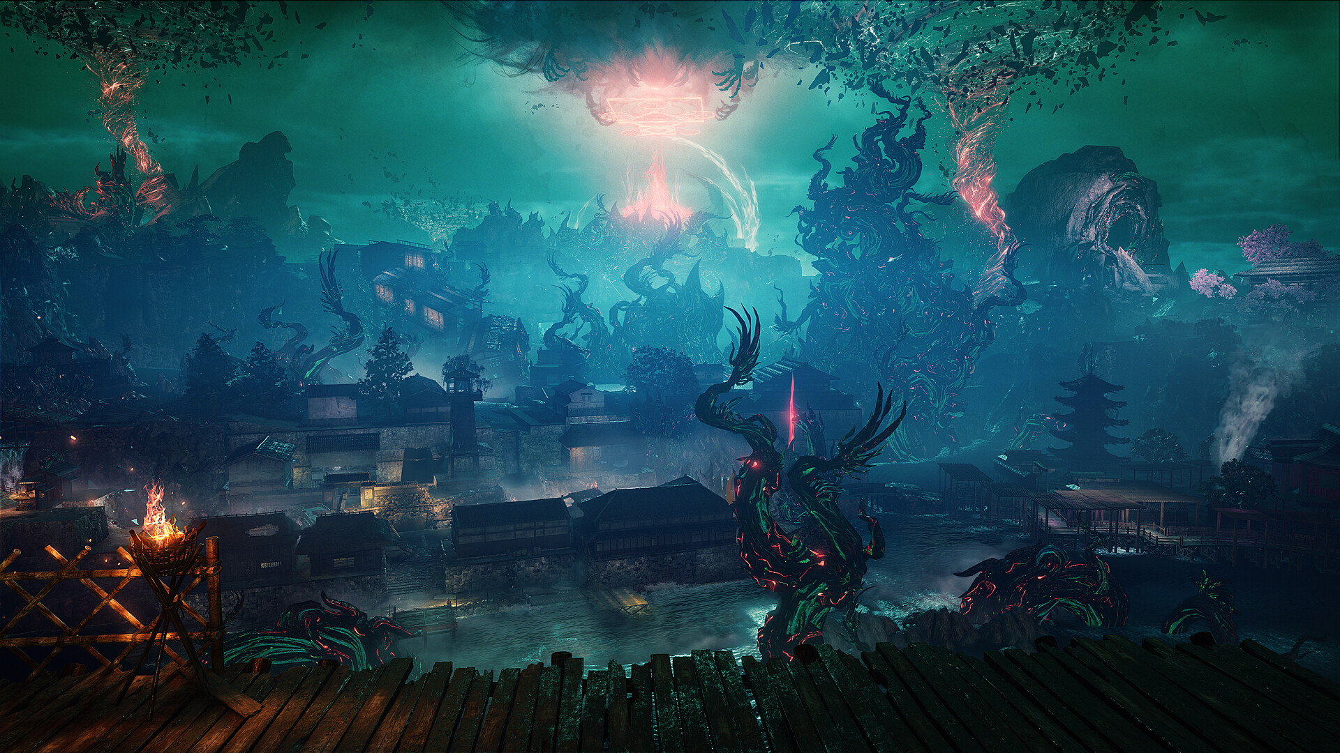 图片[16]-仁王3（Nioh 3）v2.00.01 免安装中文版下载-蒸汽游戏宝库 - 高质量Steam单机游戏下载站