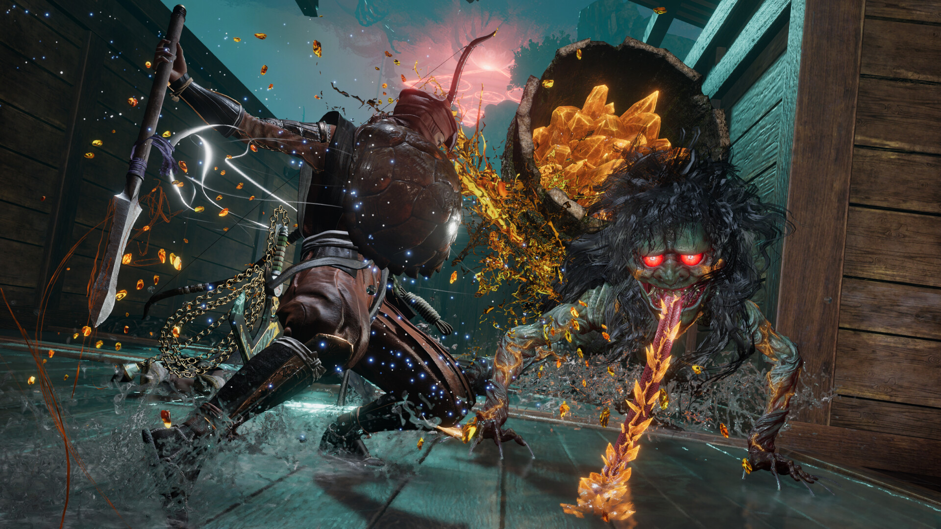 图片[17]-仁王3（Nioh 3）v2.00.01 免安装中文版下载-蒸汽游戏宝库 - 高质量Steam单机游戏下载站