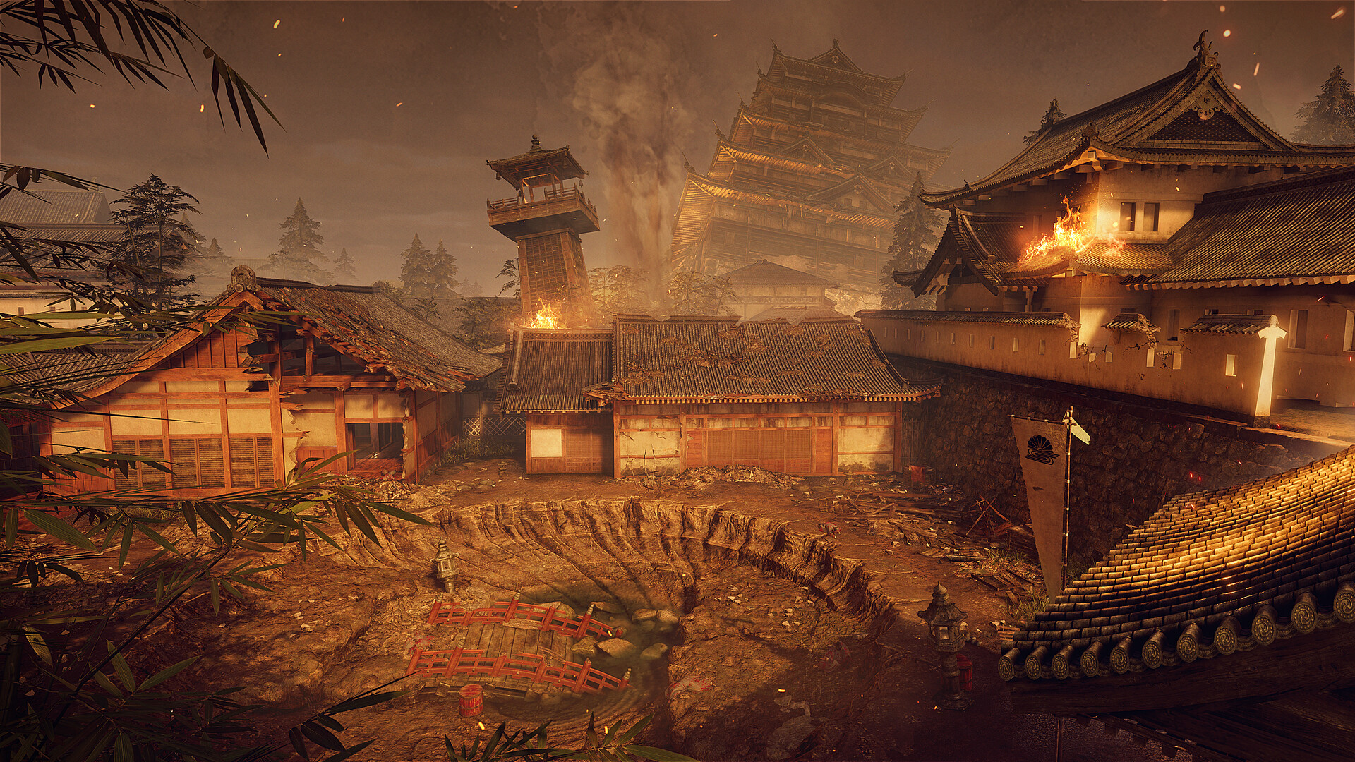 图片[19]-仁王3（Nioh 3）v2.00.01 免安装中文版下载-蒸汽游戏宝库 - 高质量Steam单机游戏下载站