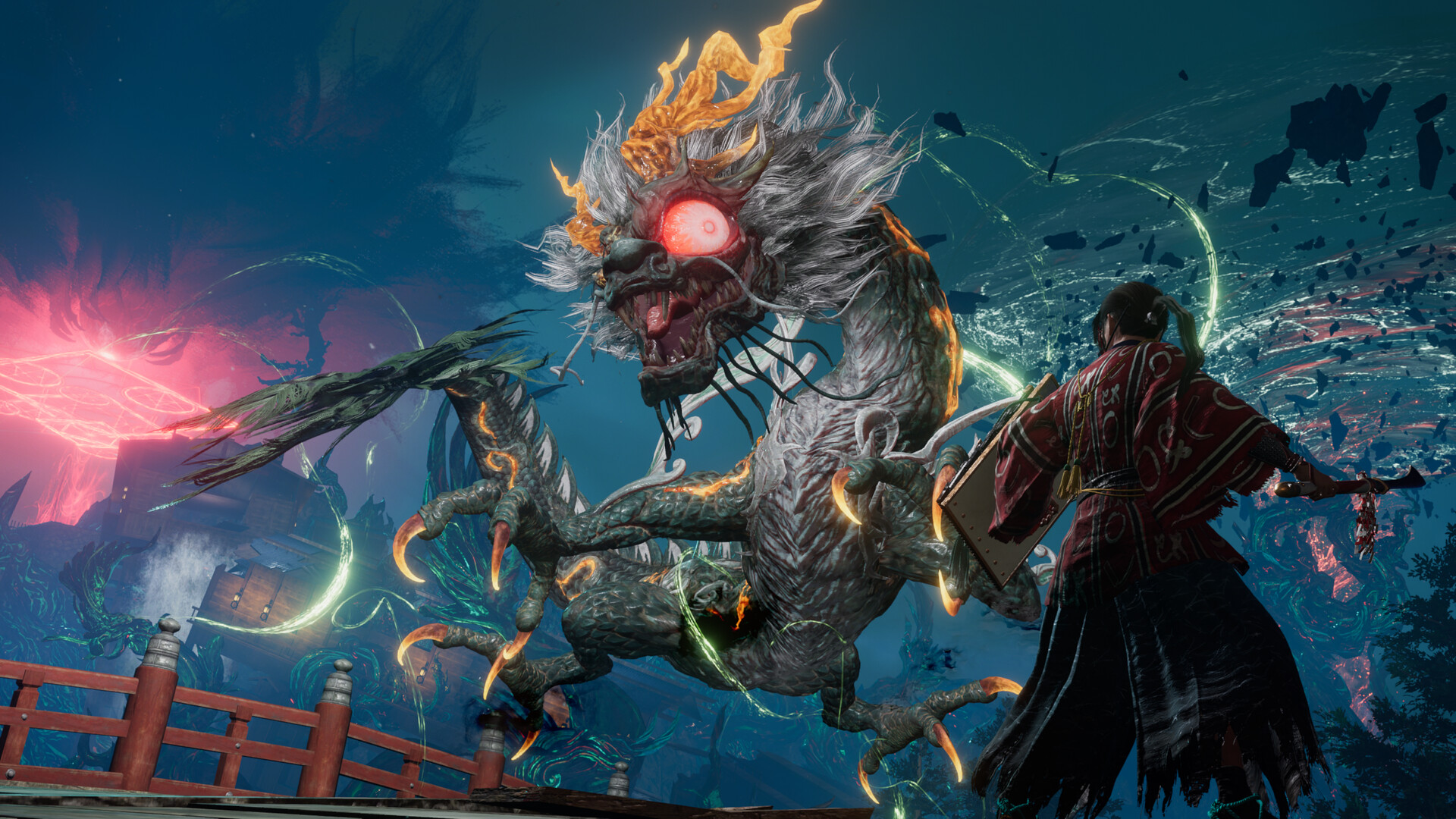 图片[21]-仁王3（Nioh 3）v2.00.01 免安装中文版下载-蒸汽游戏宝库 - 高质量Steam单机游戏下载站