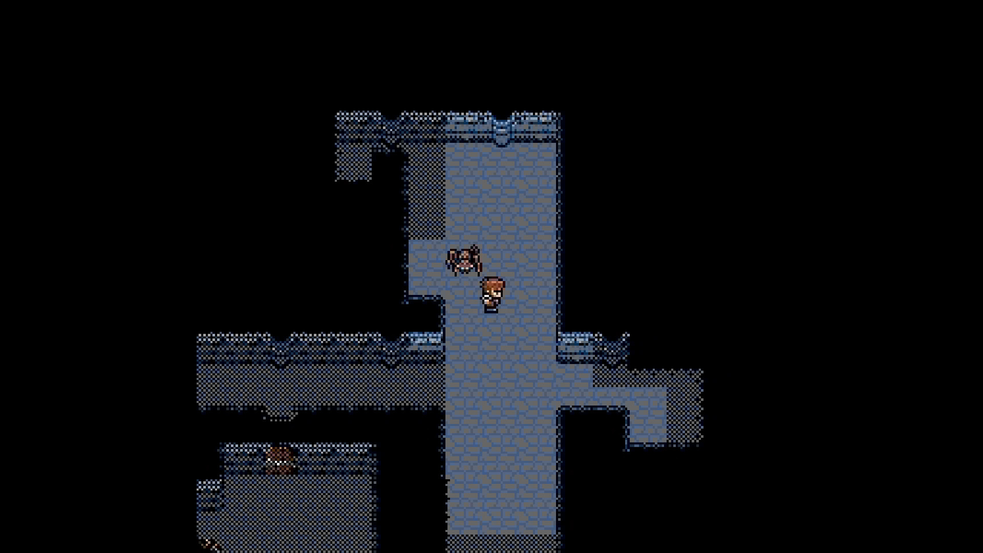图片[4]-地下古域2（Dungeon Antiqua 2）Build.23062384[中文][0.09G]-极客游戏