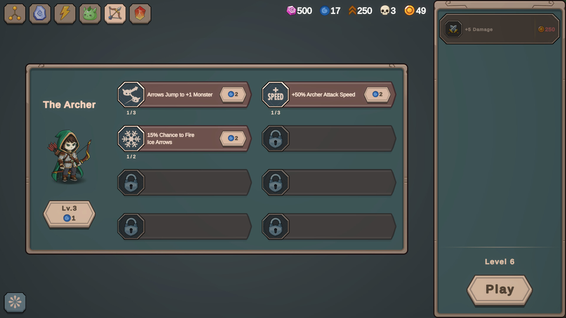 ss_8f08b26843e93c09b326f7aac6c8915803ebbdac.1920x1080