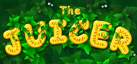 植物大战农夫