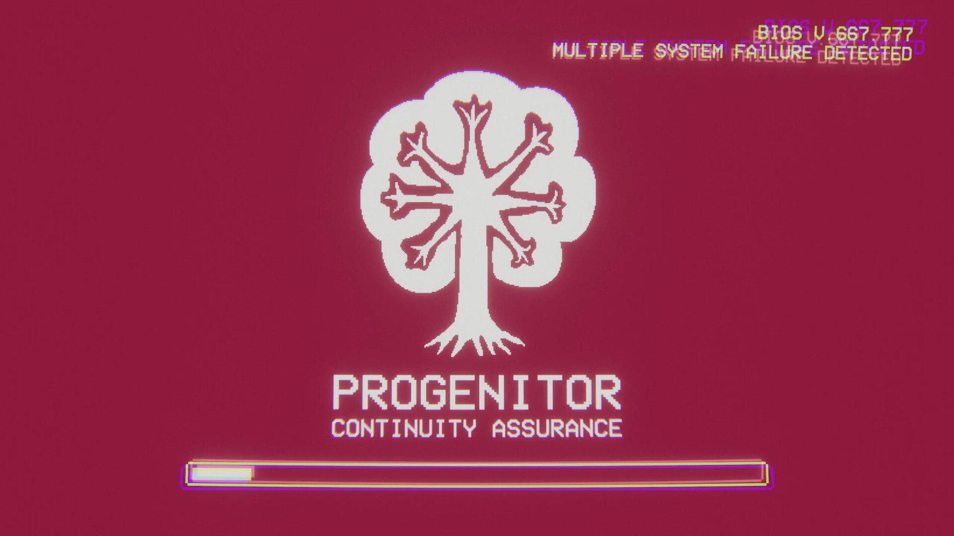 《喂饱反应堆(Feed the Reactor)》|中文|免安装硬盘版