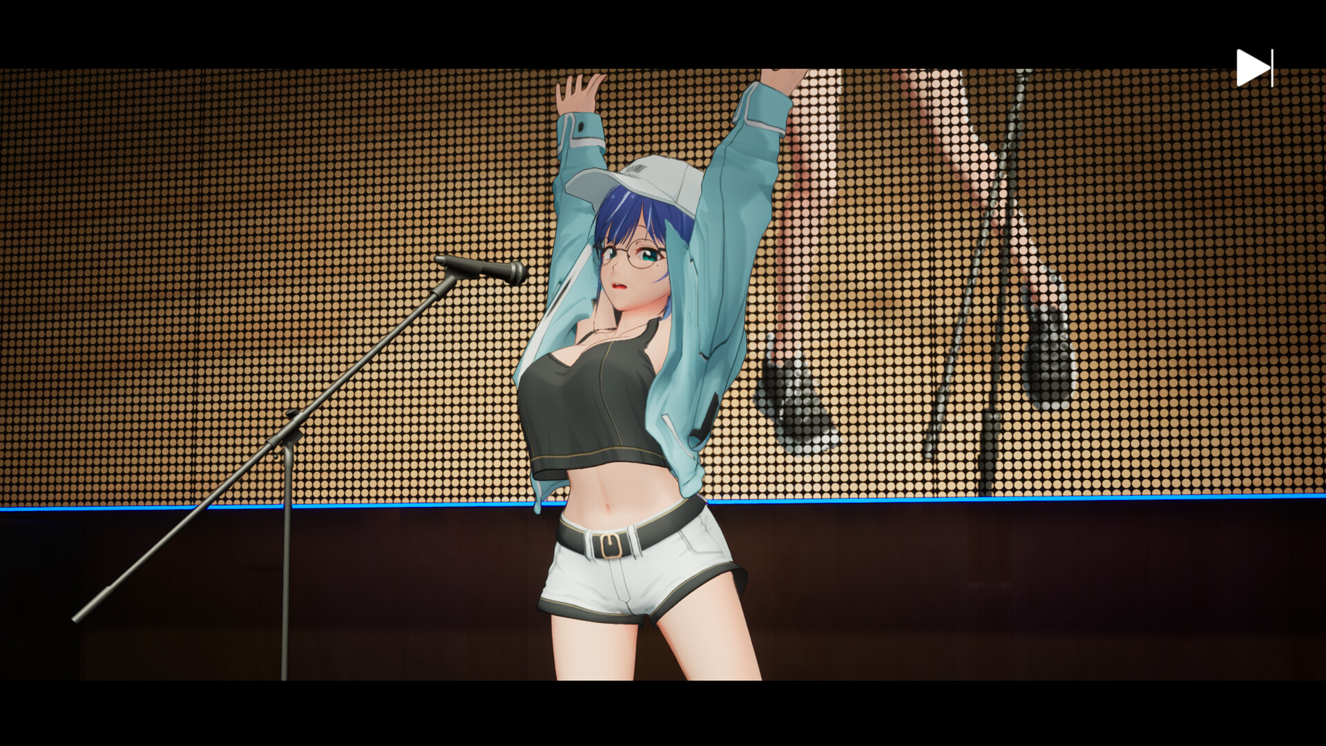 图片[3]-【PC/SLG/中文】NTR偶像-梦想的约定 NTRIdol V2.05 STEAM官方中文版【3.3GB】-马克游戏