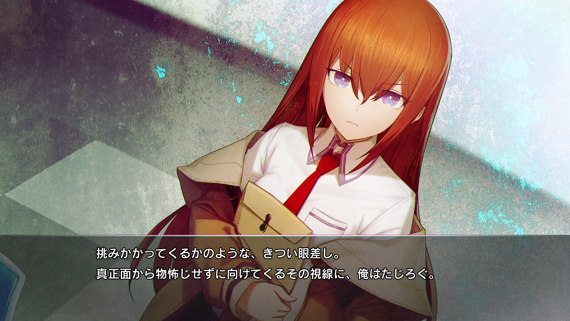 命运石之门：重启|官方中文|支持手柄|STEINS;GATE RE:BOOT - 6