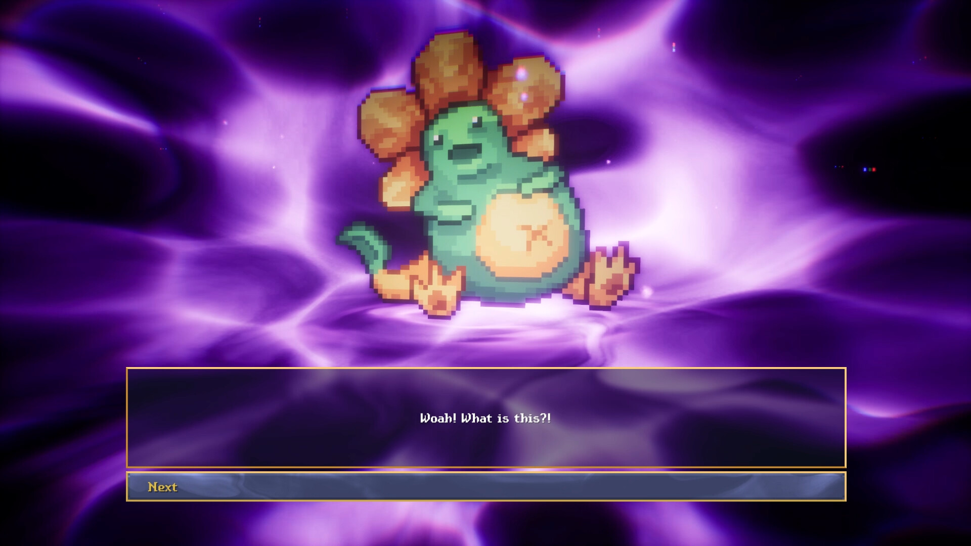 图片[5]-怪物炼金术（Monster Alchemy）Build.25250710 [中文][0.73G]-极客游戏