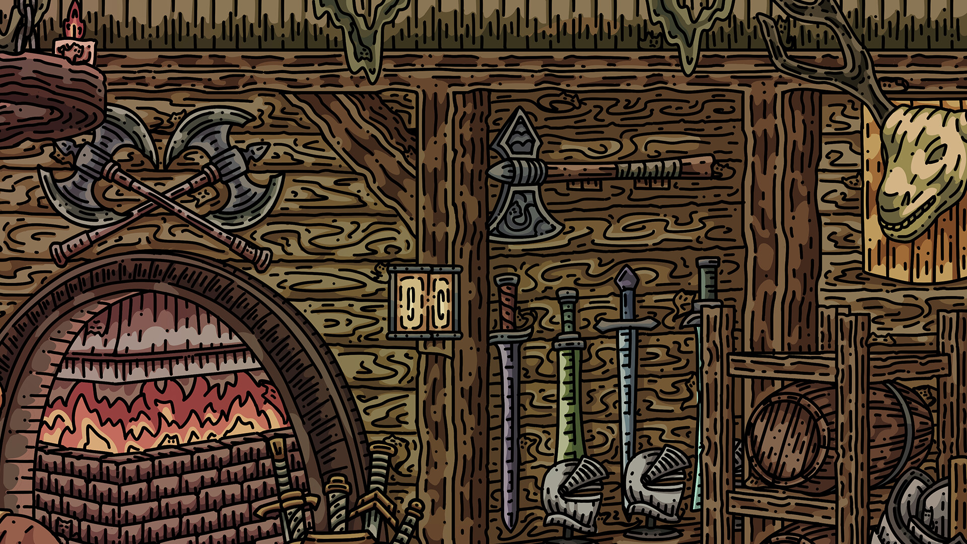 ss_5007af712f8c3d249d313291fcb4b6b80ba7c379.1920x1080