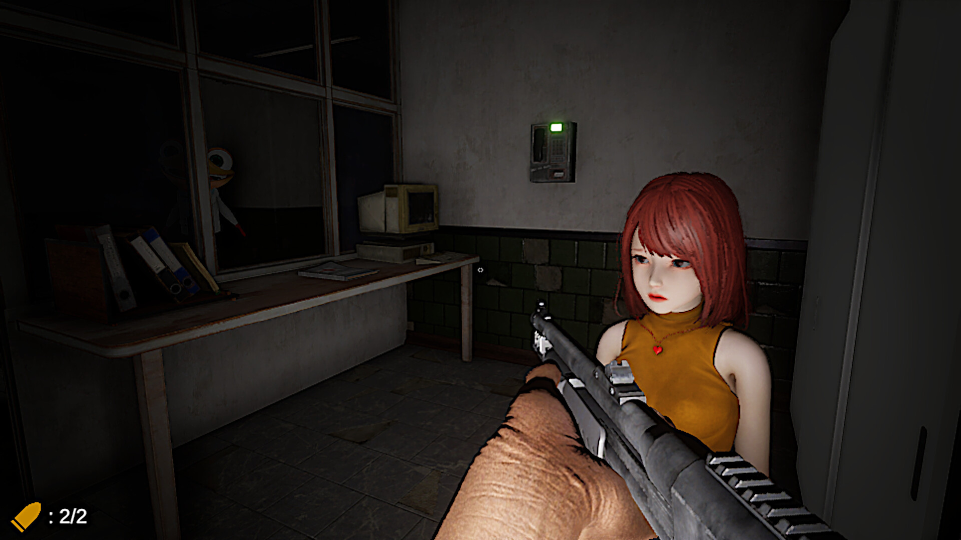 图片[5]-死亡循环4：为你（DEATHLOOP 4 YOU）Build.24422118 [中文][10.07G]-极客游戏