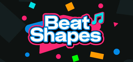 节奏方块|官方中文|Beat Shapes插图1vexvex