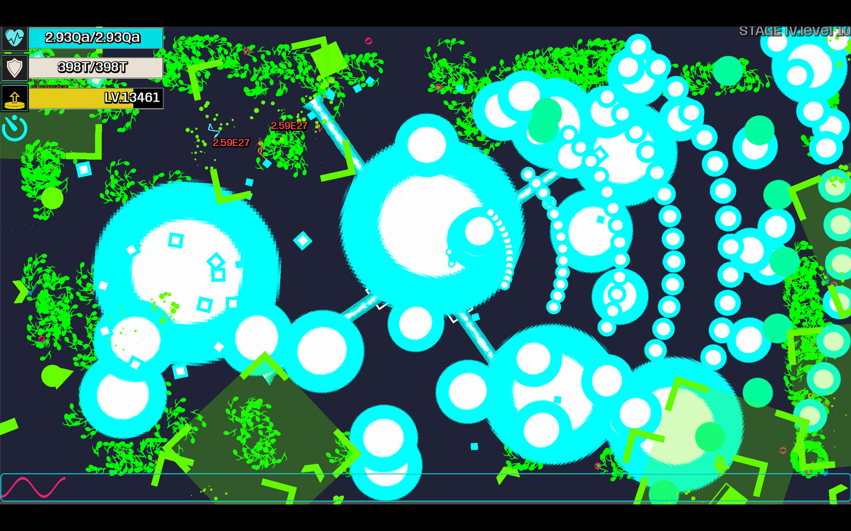 ss_9a45a1a76b10385e078dc4dd2a9c2ac5d83a6445.1920x1080