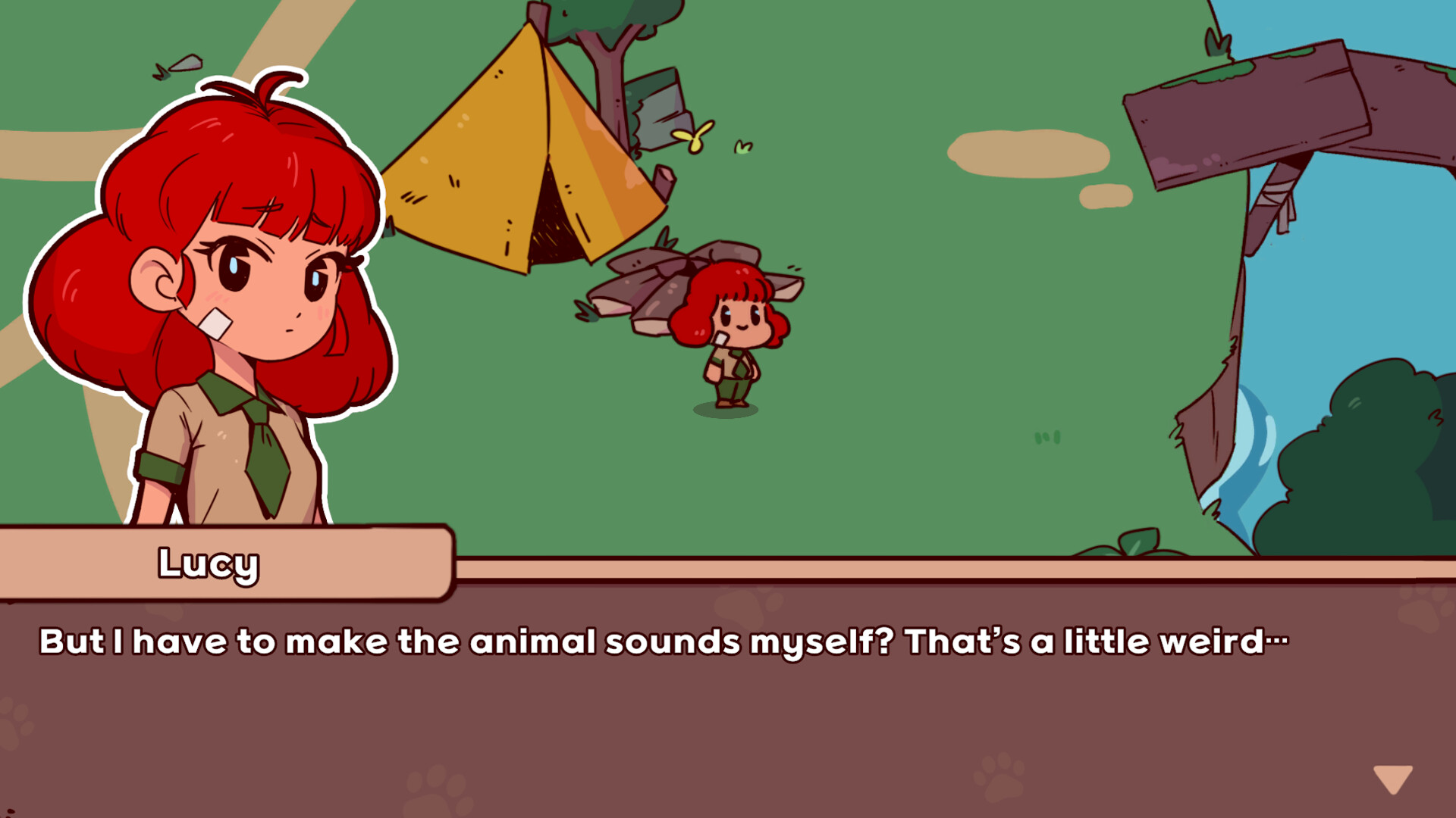 《我的声音动物园(MyVoiceZoo)》|Build 21141231|中文|免安装硬盘版