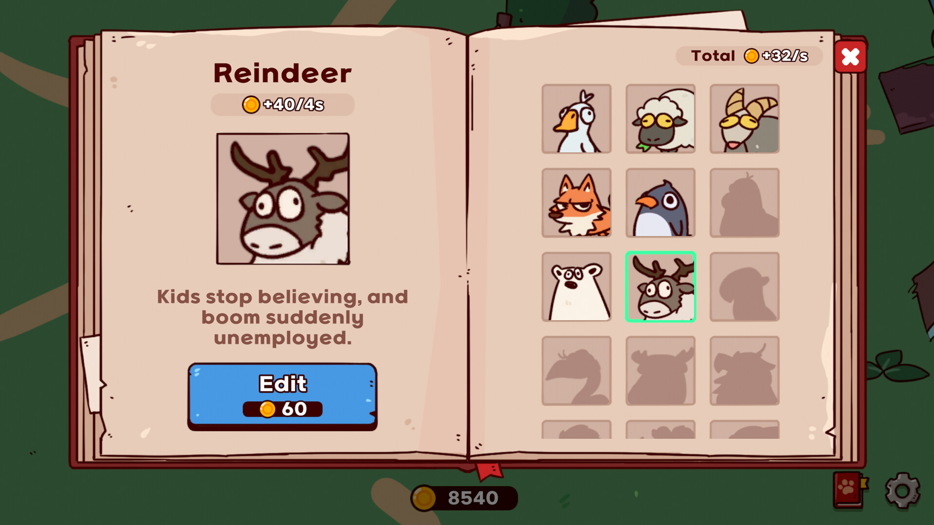 ss_ea5d956fc8663ef4dbacd74b74b6838cd12d8aa3.1920x1080