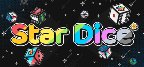 星星骰/Star Dice-苏白资源
