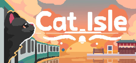 Game Main Header