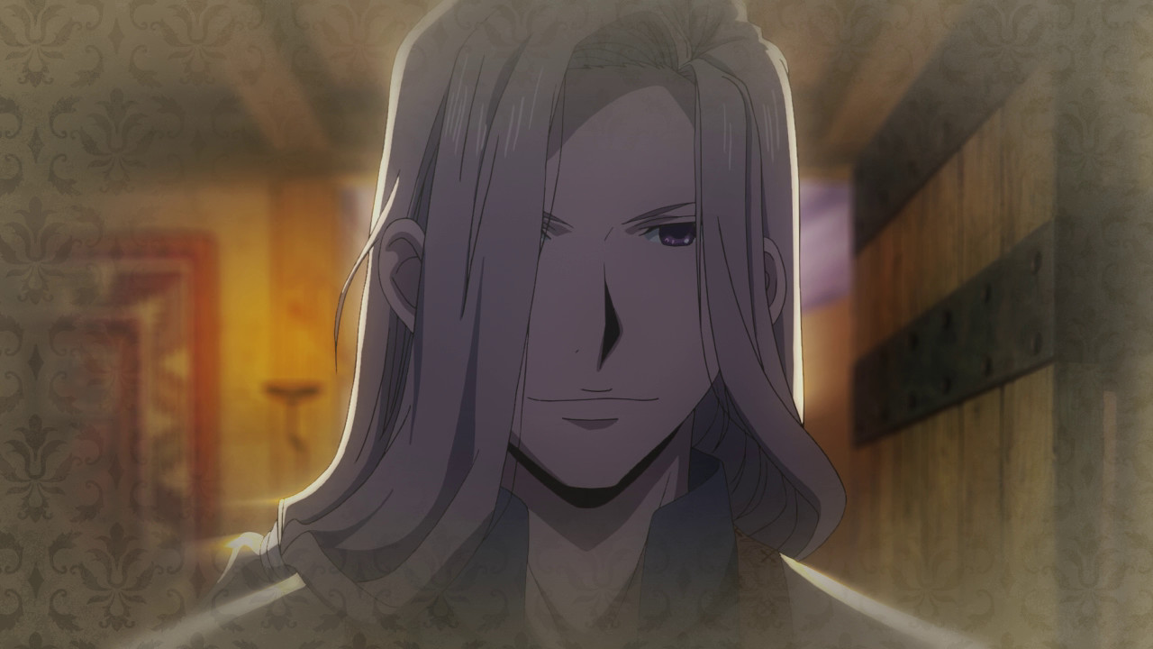 ss_01de2f45c23d3cf484c715a537b90cbe00004a5f.1920x1080