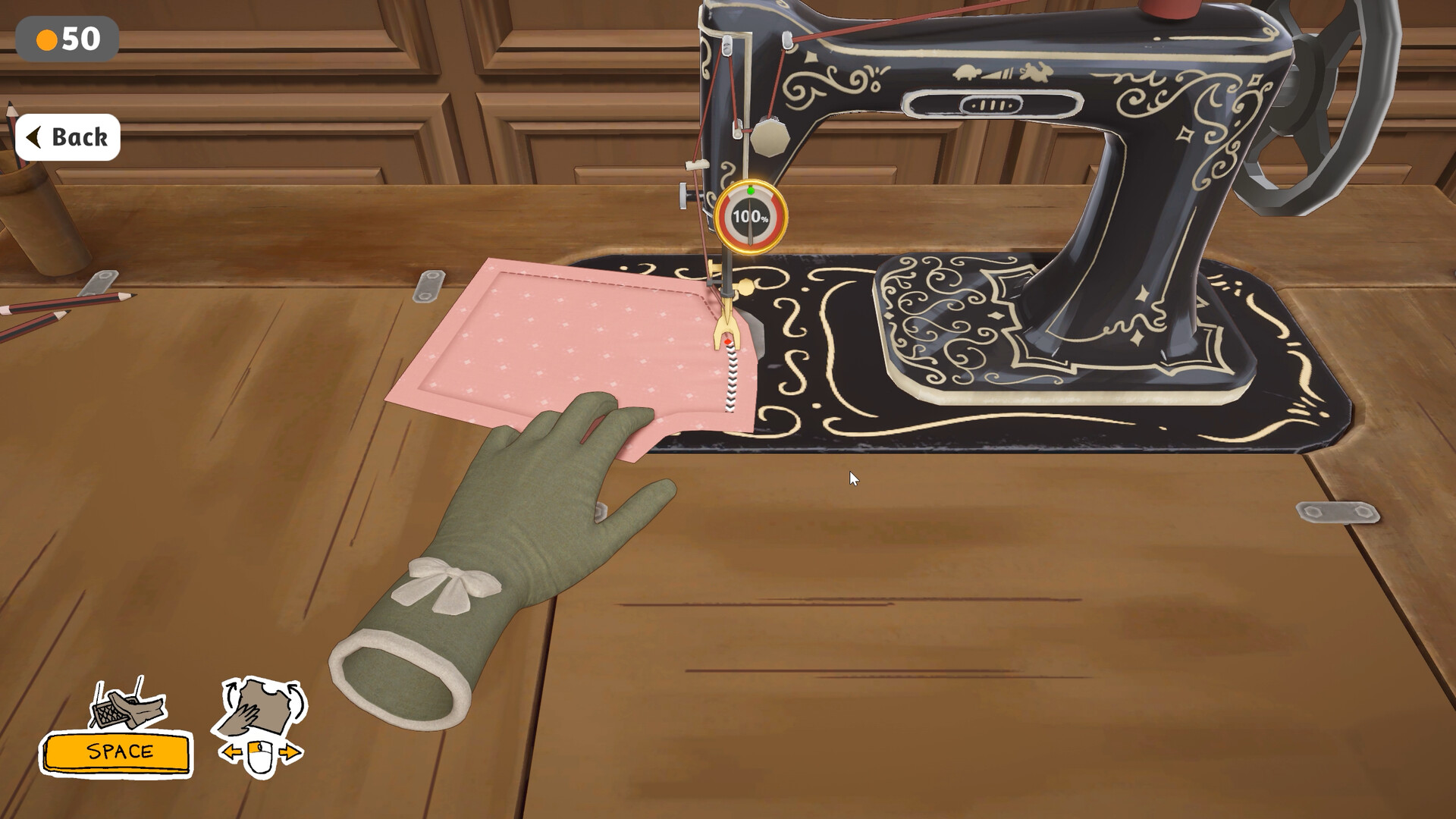 Image 5