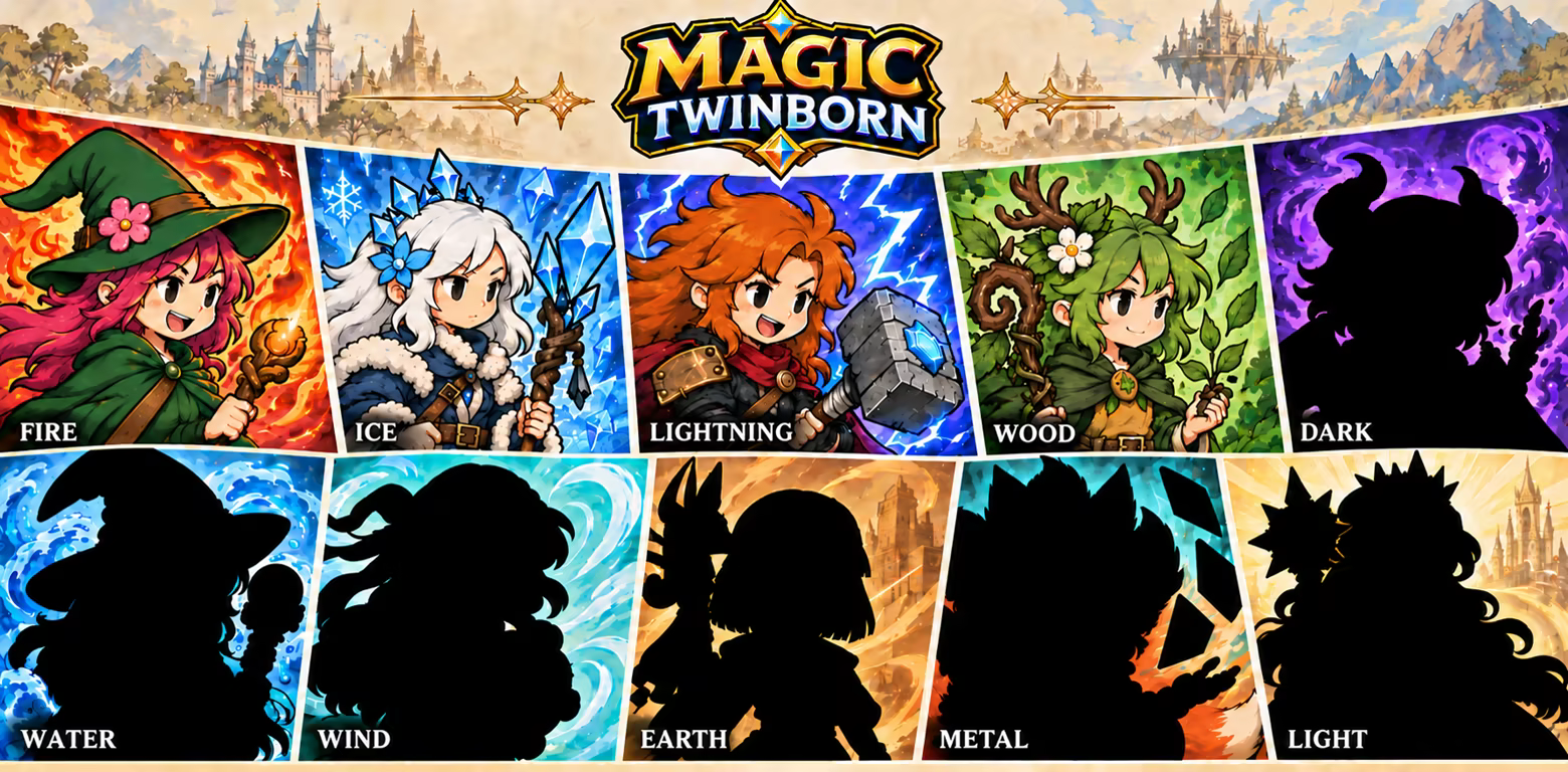 魔法双生|Magic Twinborn|Build.25806360|官方中文|支持手柄|容量3.4G插图2vexvex 魔法双生|Magic Twinborn|Build.25806360|官方中文|支持手柄|容量3.4G插图2vexvex