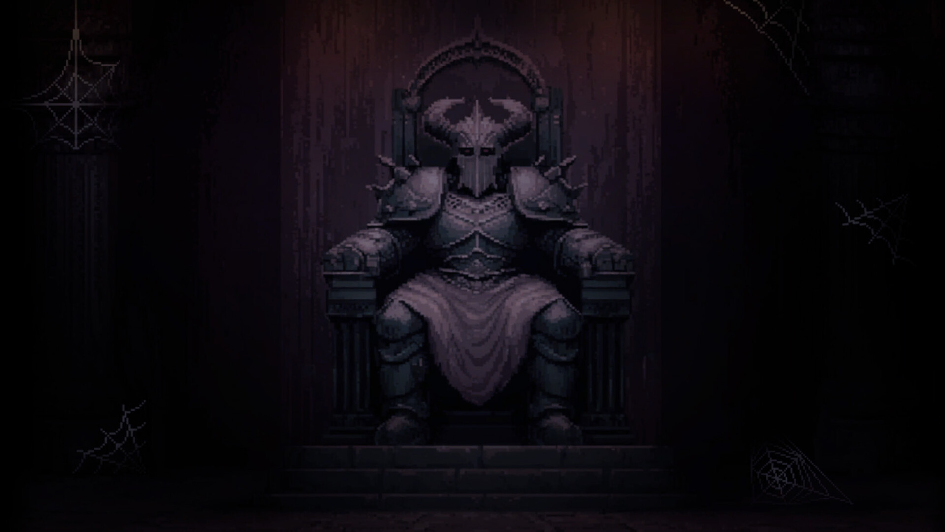 图片[3]-地牢献祭/Dungeon Devotion V1.4|策略模拟|233MB|STEAM官中-蝶影二次元