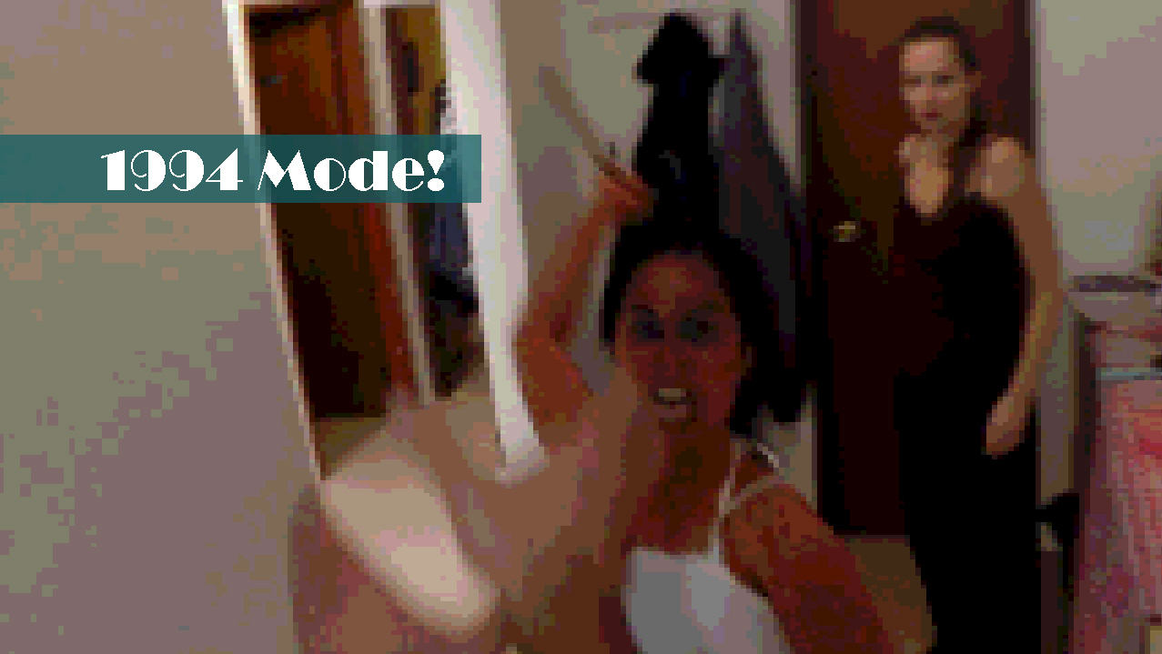 ss_ac8b2459e52e776098d0a16606437b225e6afe9e.1920x1080