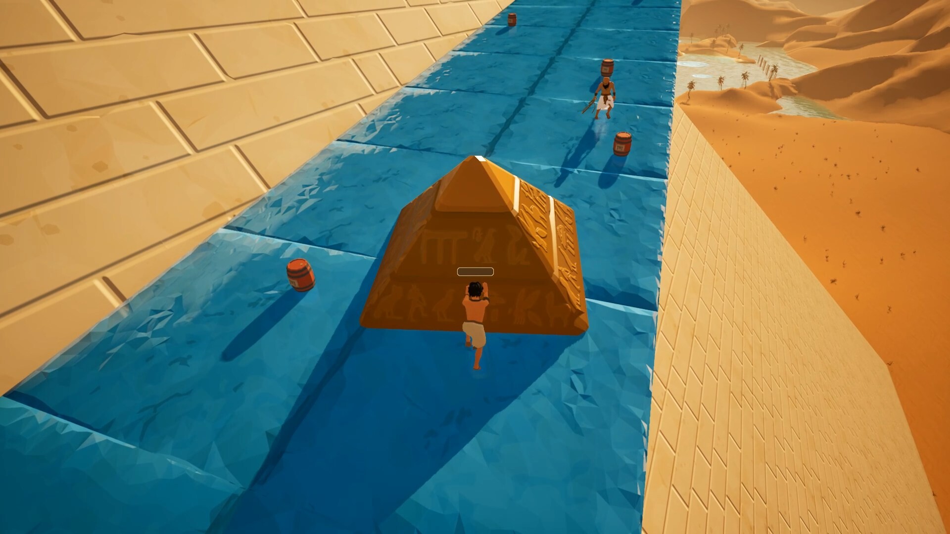 图片[7]-金字塔尖 (Pyramidion) Build.23819612 [中文][1.6G]-极客游戏