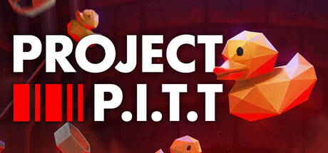 这工作鸭力山大/Project P.I.T.T.-123资源库 - 123ZYK Free Share