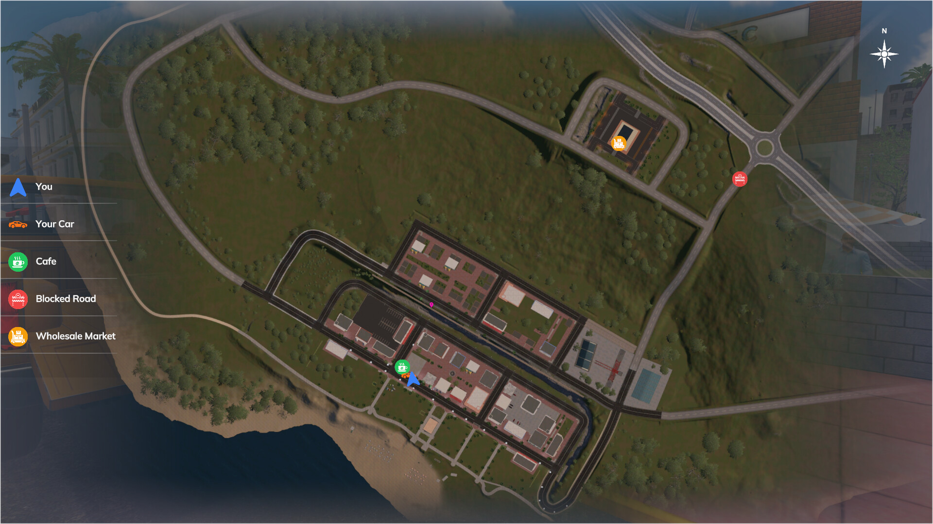 Image 22