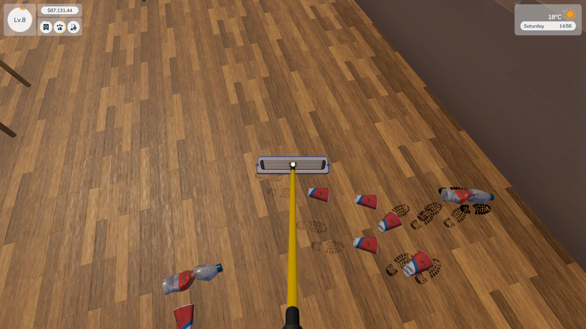 Image 30