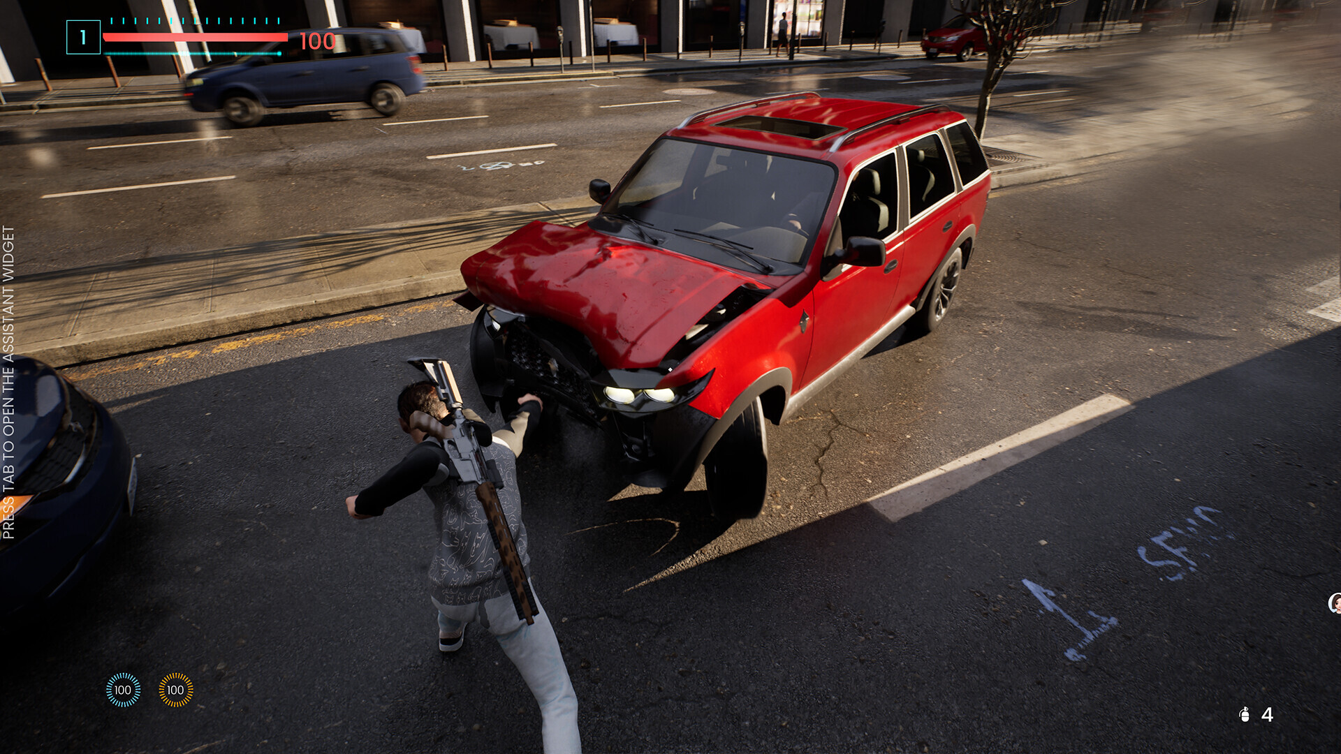 ss_835541b25a4bc332ffcd0c4b7de3a219a0cf394b.1920x1080