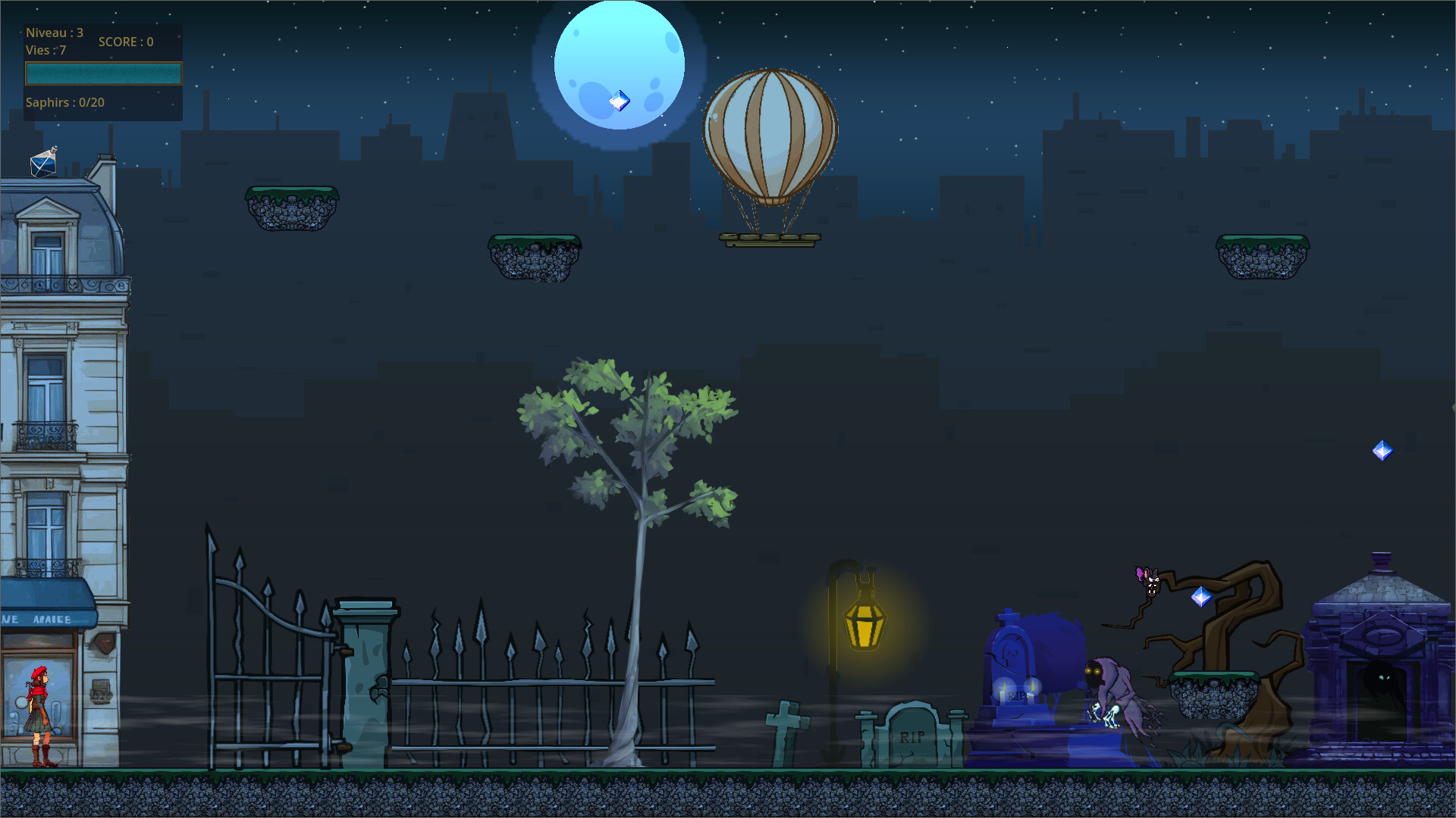 《艾米莉在巴黎的冒险(The Adventures of Emilie in Paris)》|Build 20556764|中文|免安装硬盘版 《艾米莉在巴黎的冒险(The Adventures of Emilie in Paris)》|Build 20556764|中文|免安装硬盘版