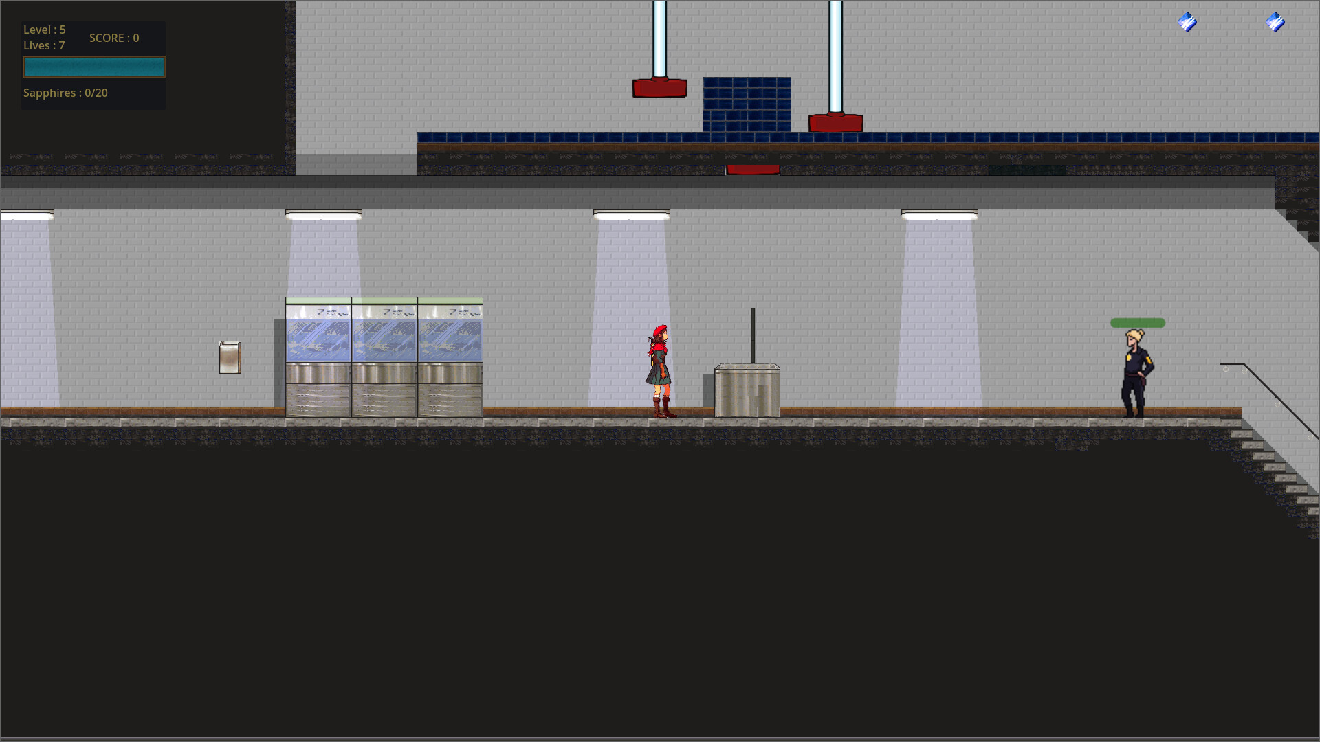 《艾米莉在巴黎的冒险(The Adventures of Emilie in Paris)》|Build 20556764|中文|免安装硬盘版 《艾米莉在巴黎的冒险(The Adventures of Emilie in Paris)》|Build 20556764|中文|免安装硬盘版