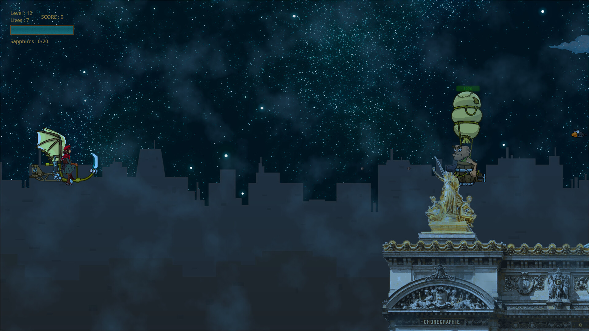 《艾米莉在巴黎的冒险(The Adventures of Emilie in Paris)》|Build 20556764|中文|免安装硬盘版 《艾米莉在巴黎的冒险(The Adventures of Emilie in Paris)》|Build 20556764|中文|免安装硬盘版