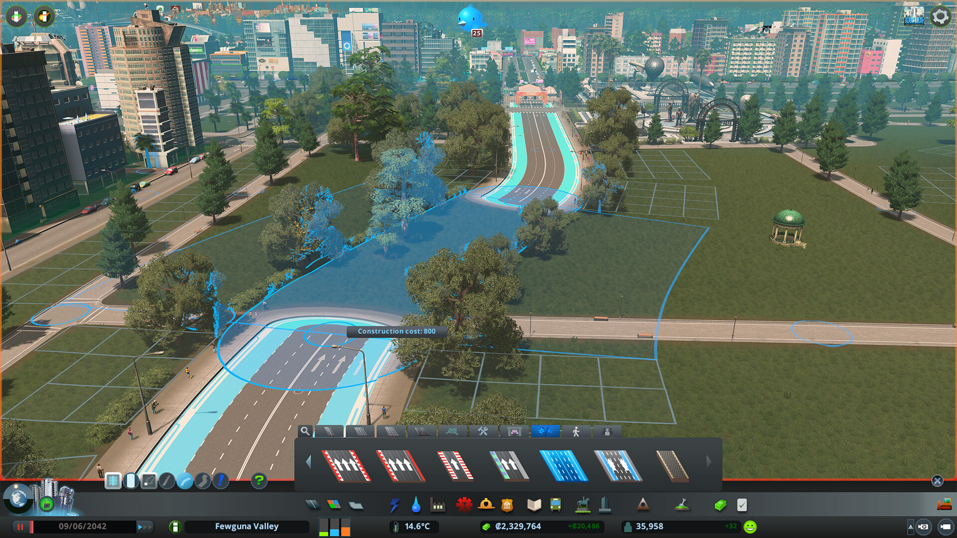 《都市:天际线/城市天际线(Cities Skylines Mountain Village)》|V20260310+Race Day DLC+全DLC|中文|免安装硬盘版 《都市:天际线/城市天际线(Cities Skylines Mountain Village)》|V20260310+Race Day DLC+全DLC|中文|免安装硬盘版