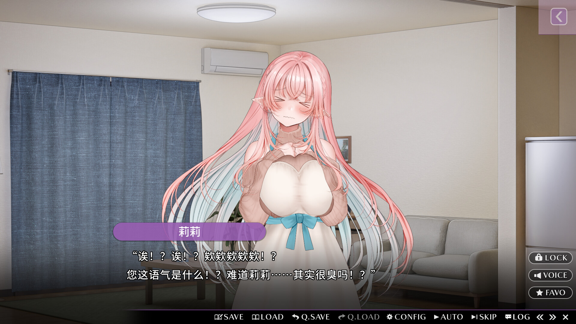 ss_039bfd9c2a72969de99a2132aec2e9ac003b65a4.1920x1080