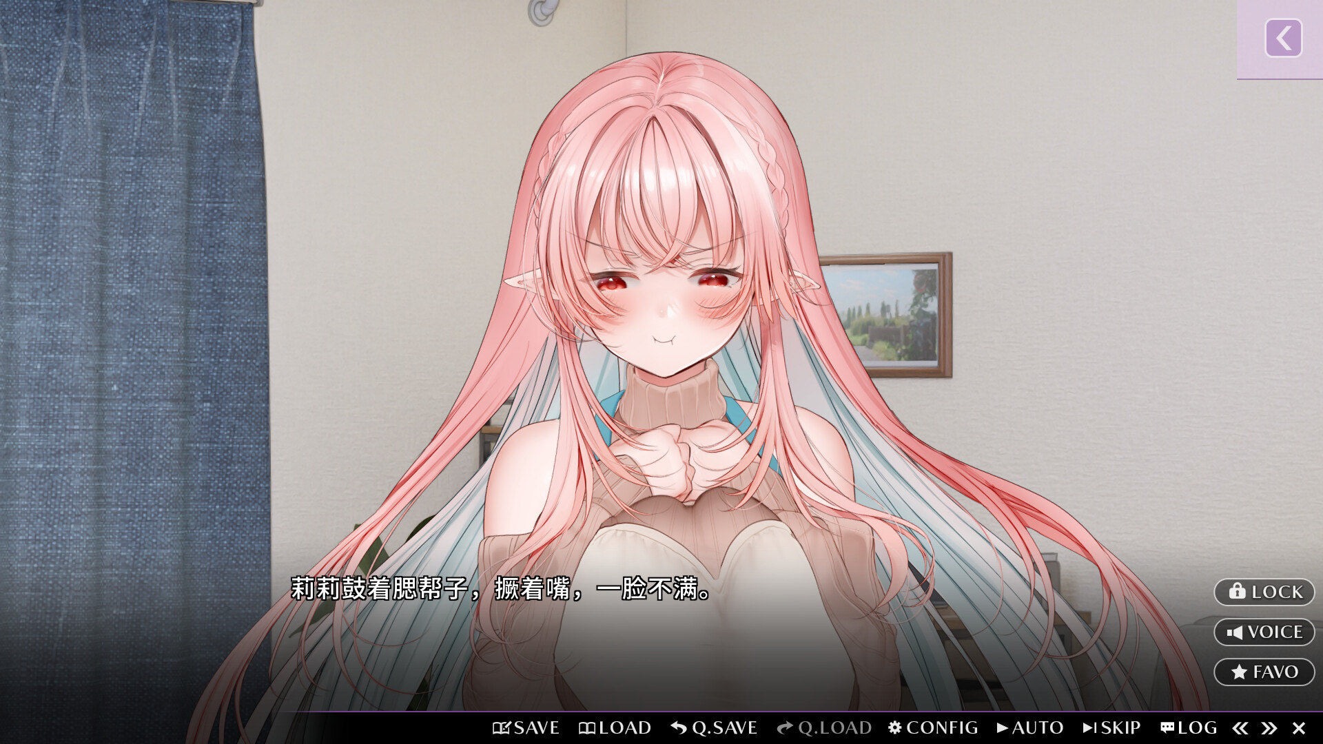 ss_4e1f574b4bb5d0c60ea1dc03359ef7da99c68198.1920x1080