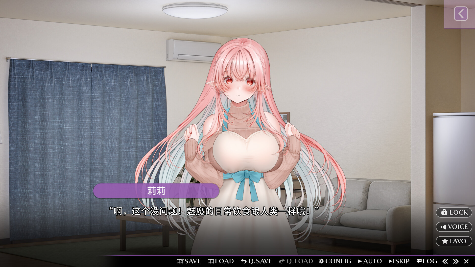 ss_542879931204d6f12d1f0991707e23bb0b61efa1.1920x1080