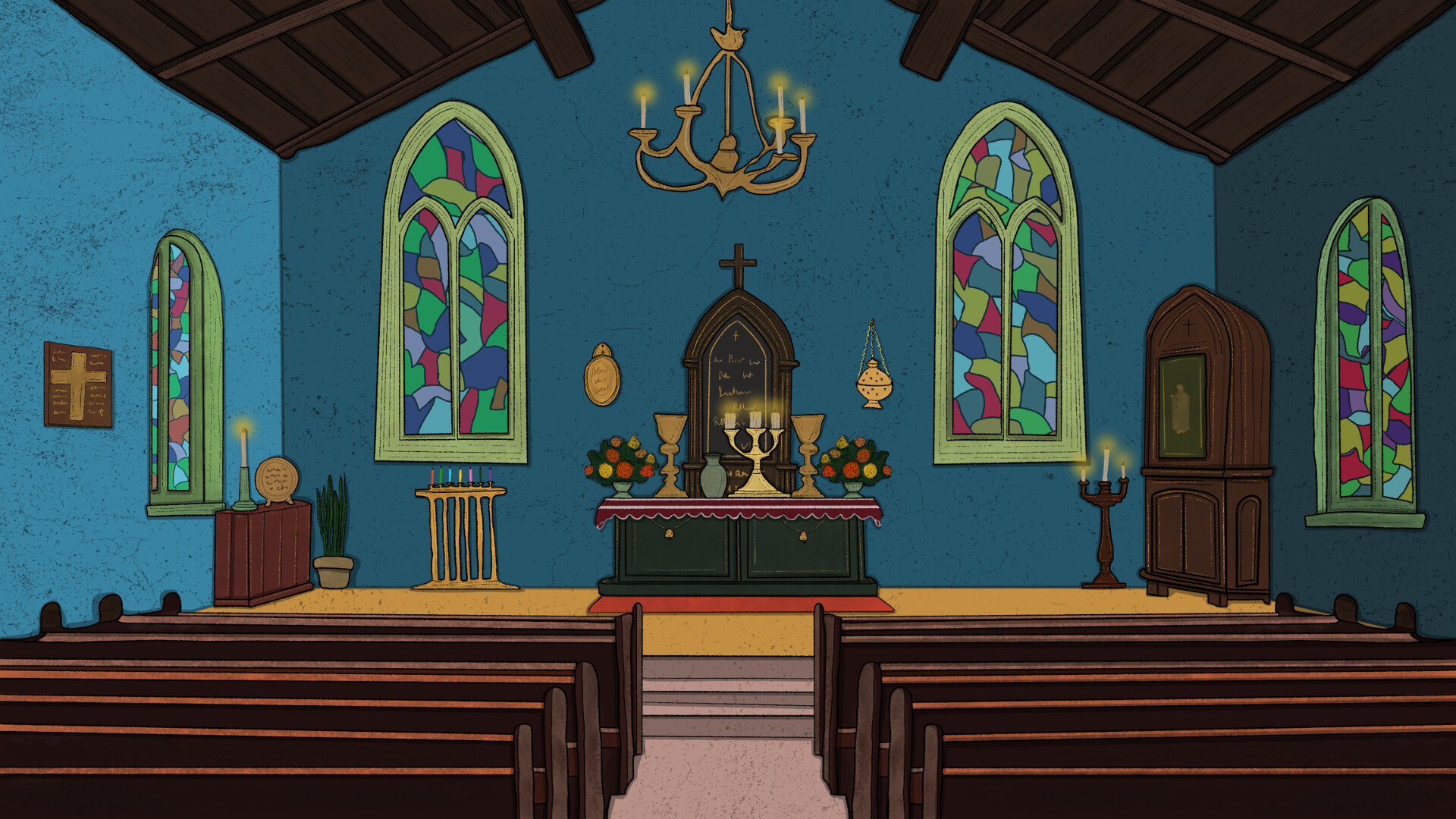 Image 15