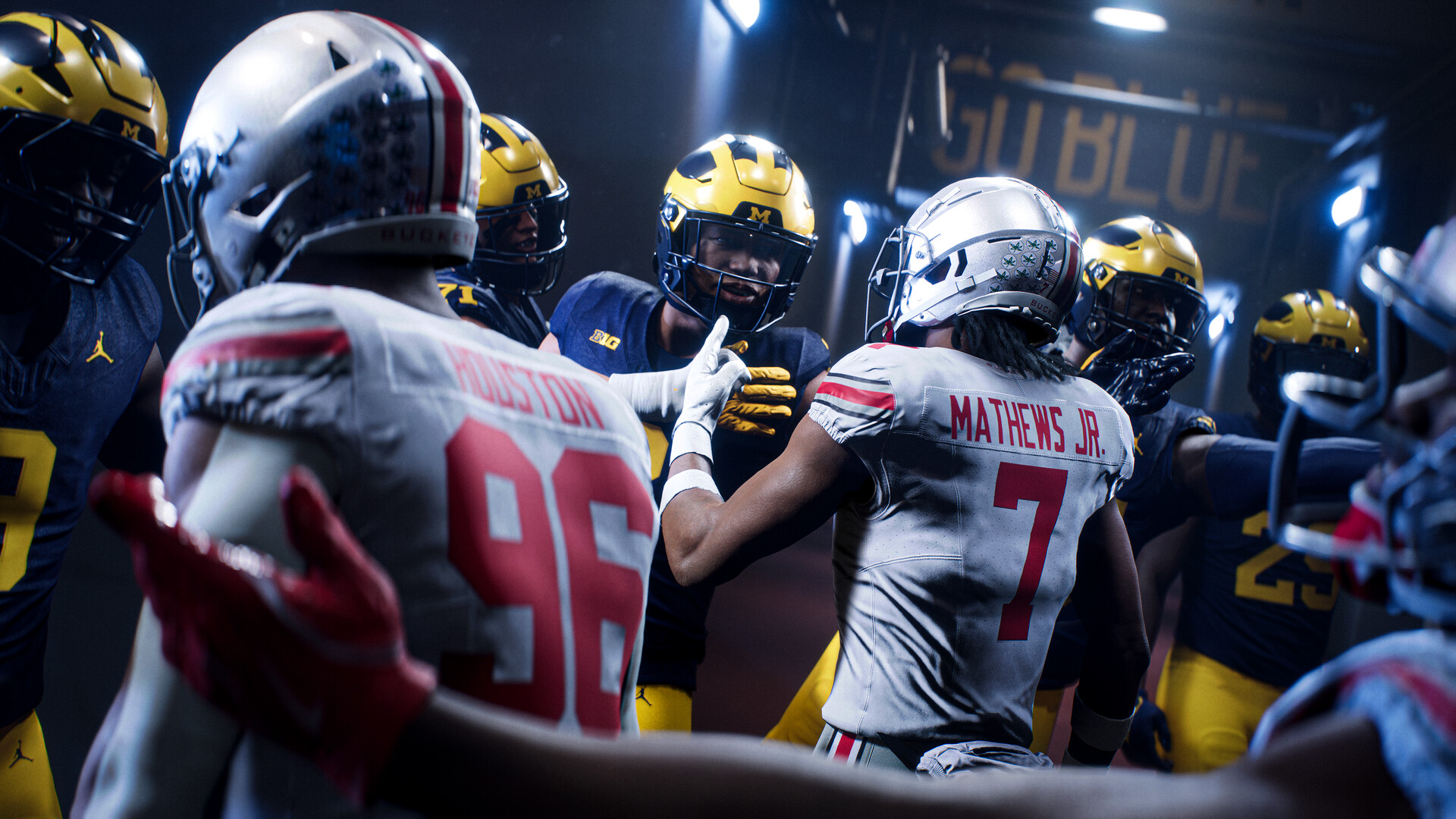 图片[5]-EA SPORTS大学橄榄球27/EA SPORTS College Football 27-悟界ShareHub