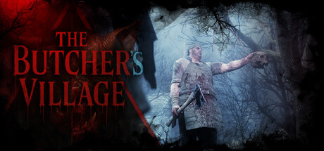 The Butcher’s Village™