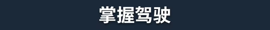 驾驶考试模拟器|Driving Test Simulator|Build.25344263|官方中文|支持手柄|容量1G