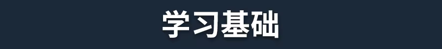 驾驶考试模拟器|Driving Test Simulator|Build.25344263|官方中文|支持手柄|容量1G